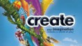 Create